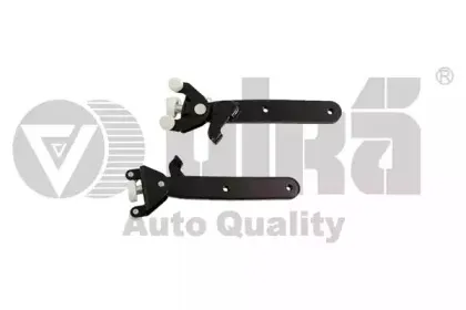 Направляющая ролика, сдвижная дверь vika купить